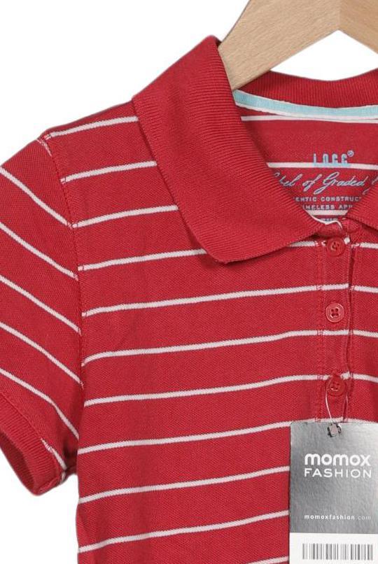 h-m-damen-poloshirt-rot-34cfb26a-4fb3-46f0-a462-85804a5e67a4-image-1