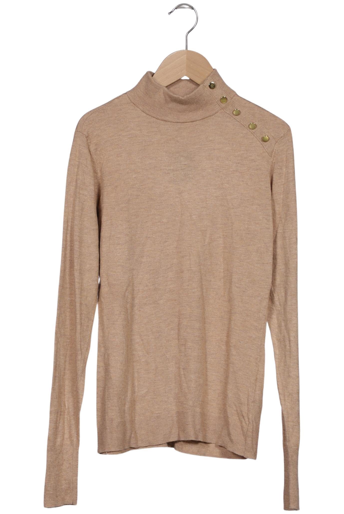 h-m-damen-pullover-beige-3fb52ef1-f69d-4e25-817b-31b34232ecff-image-0