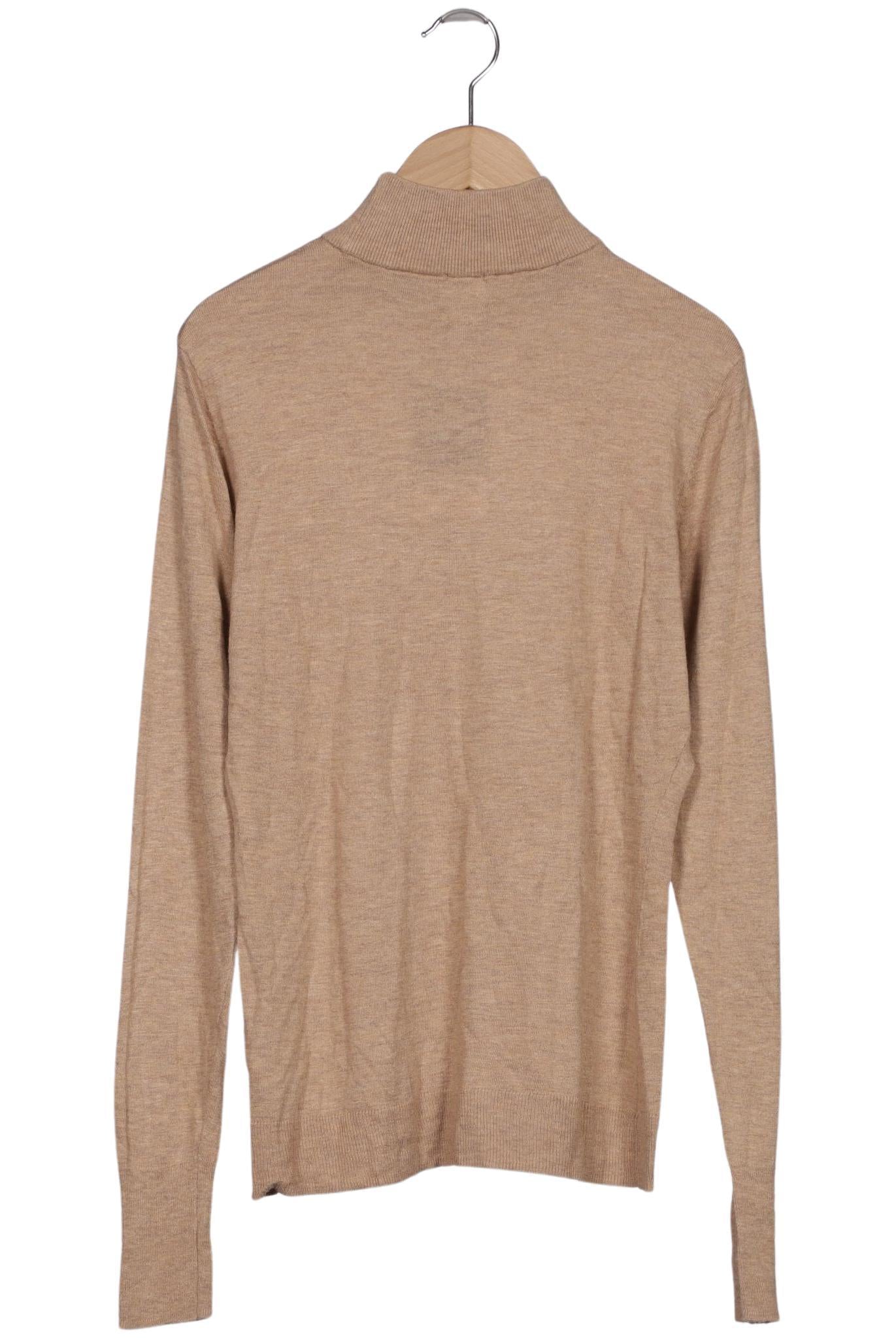 h-m-damen-pullover-beige-3fb52ef1-f69d-4e25-817b-31b34232ecff-image-1