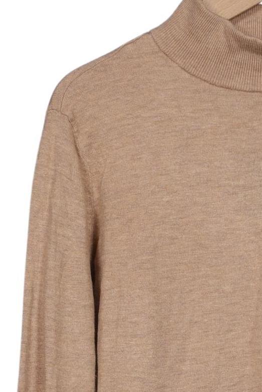 h-m-damen-pullover-beige-3fb52ef1-f69d-4e25-817b-31b34232ecff-image-2