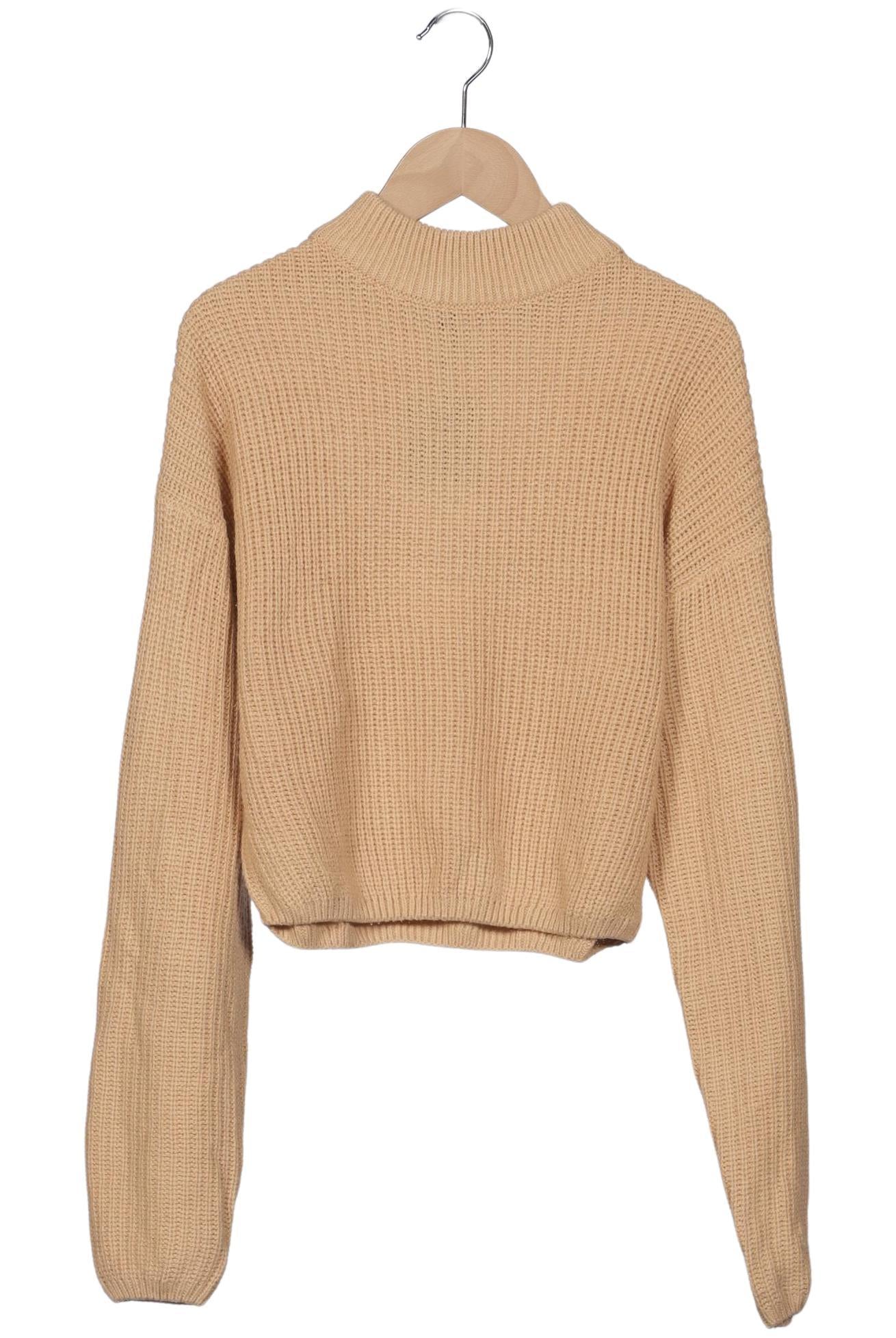 h-m-damen-pullover-beige-5c091671-5a99-44ea-be2e-d700634da4f3-image-0