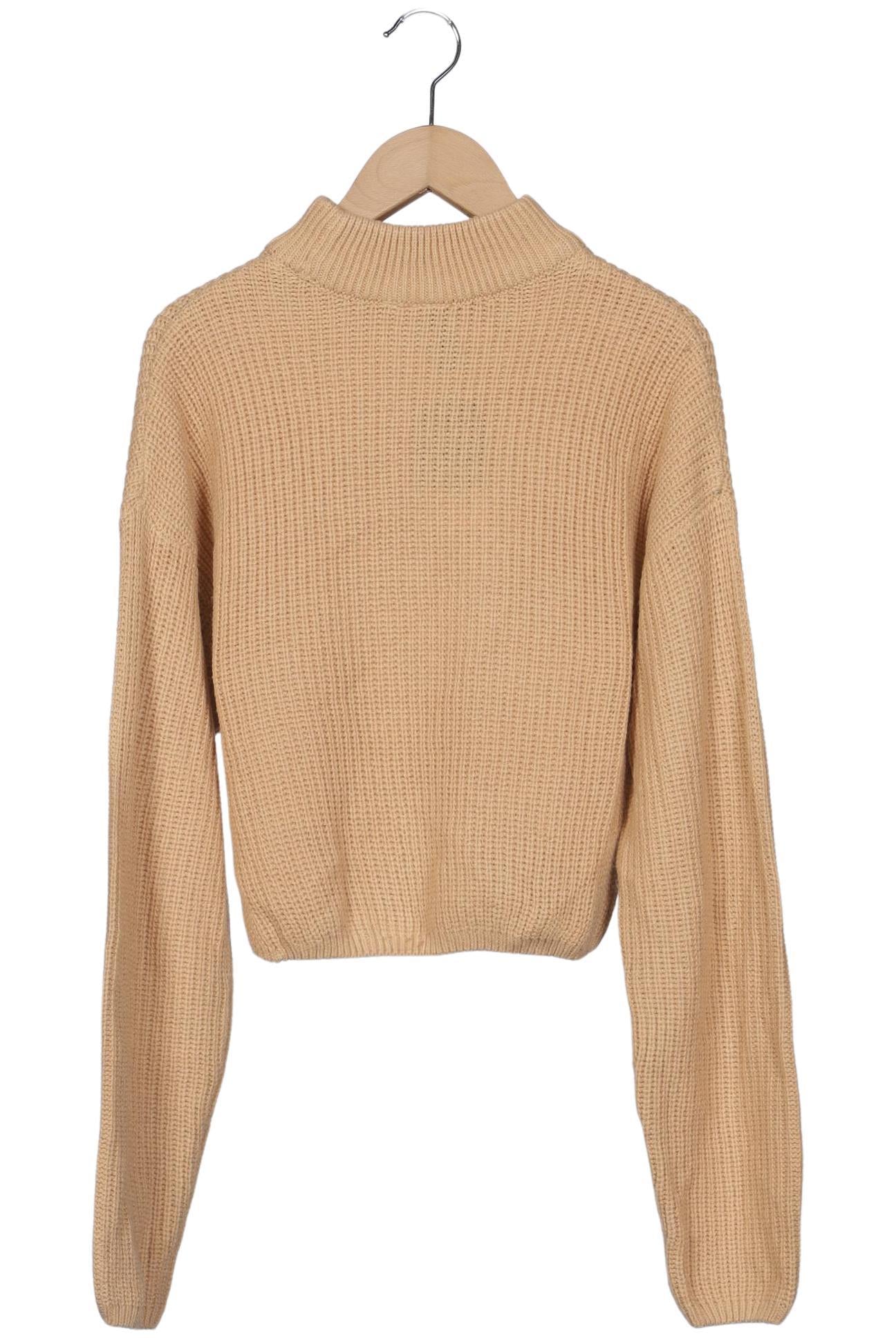 h-m-damen-pullover-beige-5c091671-5a99-44ea-be2e-d700634da4f3-image-1