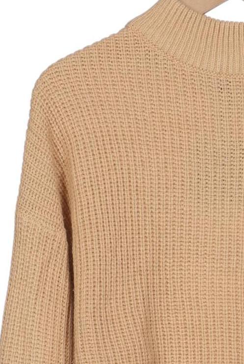 h-m-damen-pullover-beige-5c091671-5a99-44ea-be2e-d700634da4f3-image-2