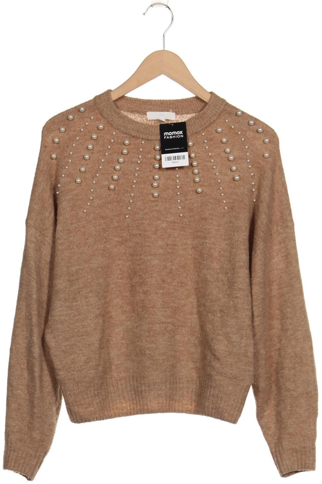 h-m-damen-pullover-beige-754410d7-431b-4038-89af-d66483b6c994-image-0