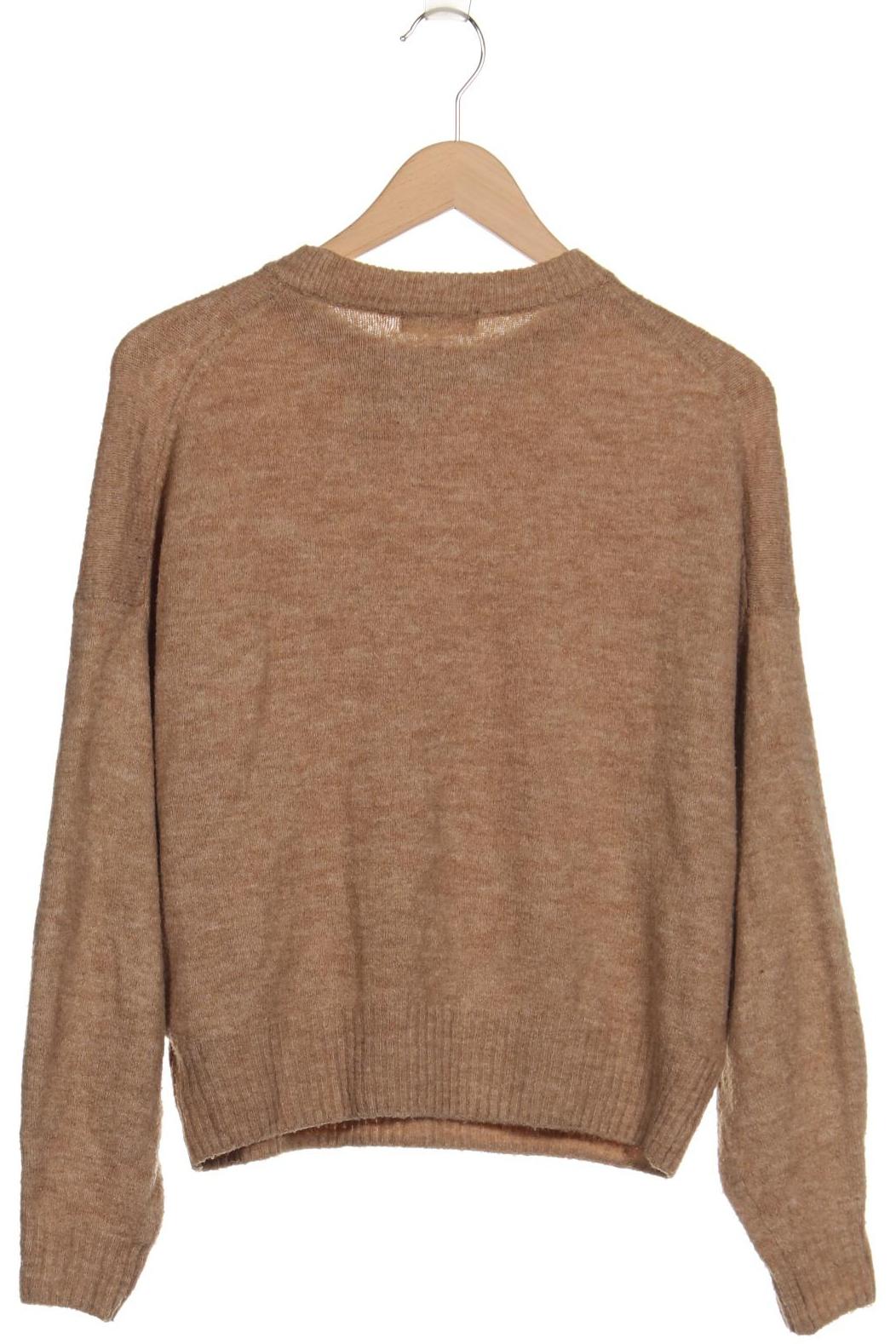 h-m-damen-pullover-beige-754410d7-431b-4038-89af-d66483b6c994-image-1