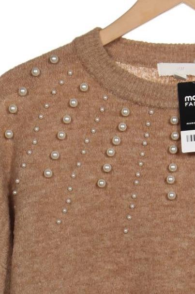 h-m-damen-pullover-beige-754410d7-431b-4038-89af-d66483b6c994-image-2