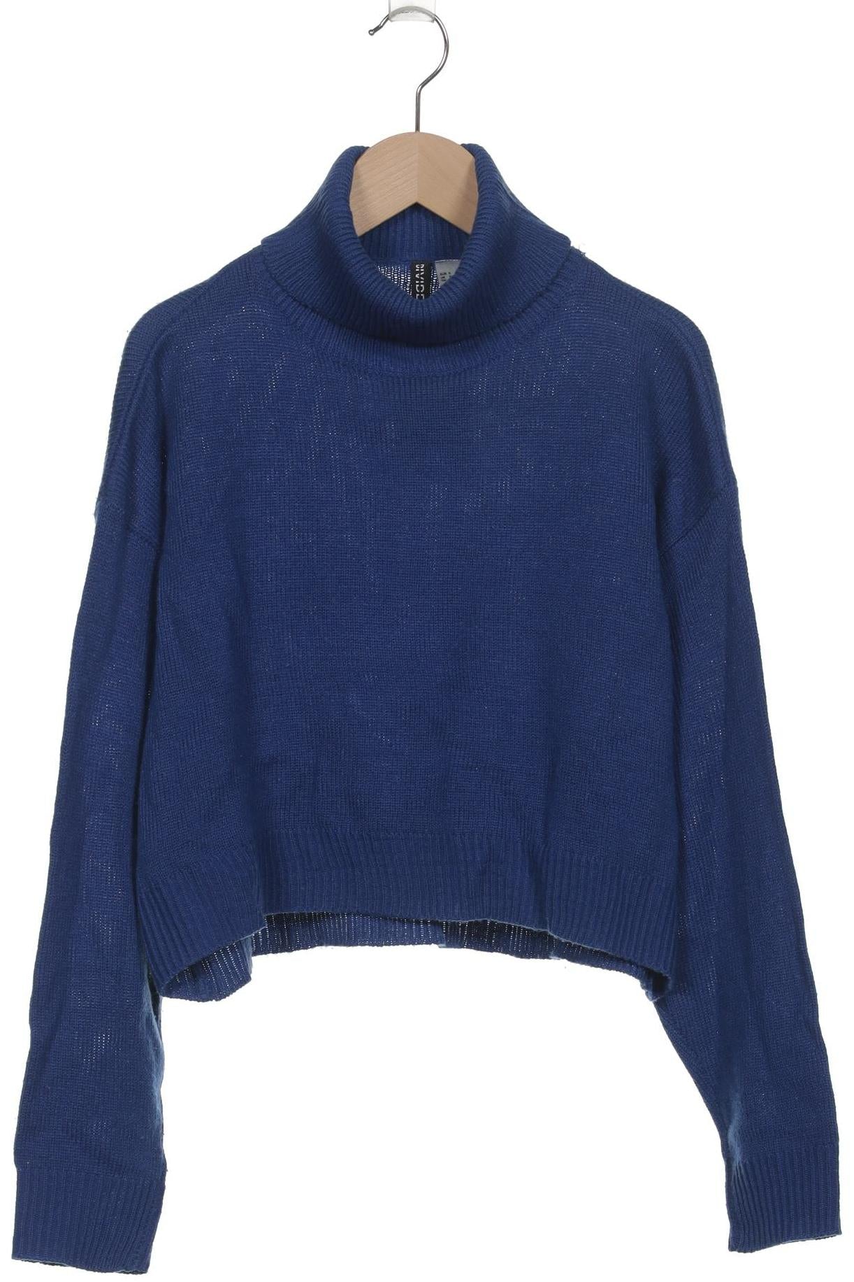 h-m-damen-pullover-blau-7cf7e68f-e998-4d49-9ef1-bb70560844b5-image-0