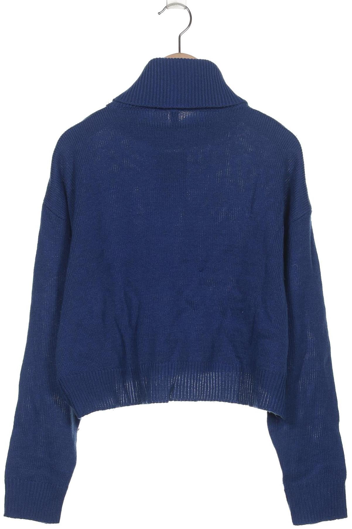 h-m-damen-pullover-blau-7cf7e68f-e998-4d49-9ef1-bb70560844b5-image-1