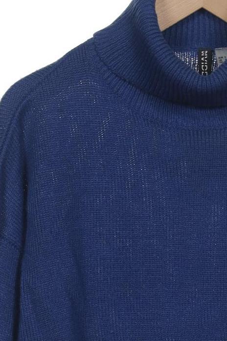 h-m-damen-pullover-blau-7cf7e68f-e998-4d49-9ef1-bb70560844b5-image-2