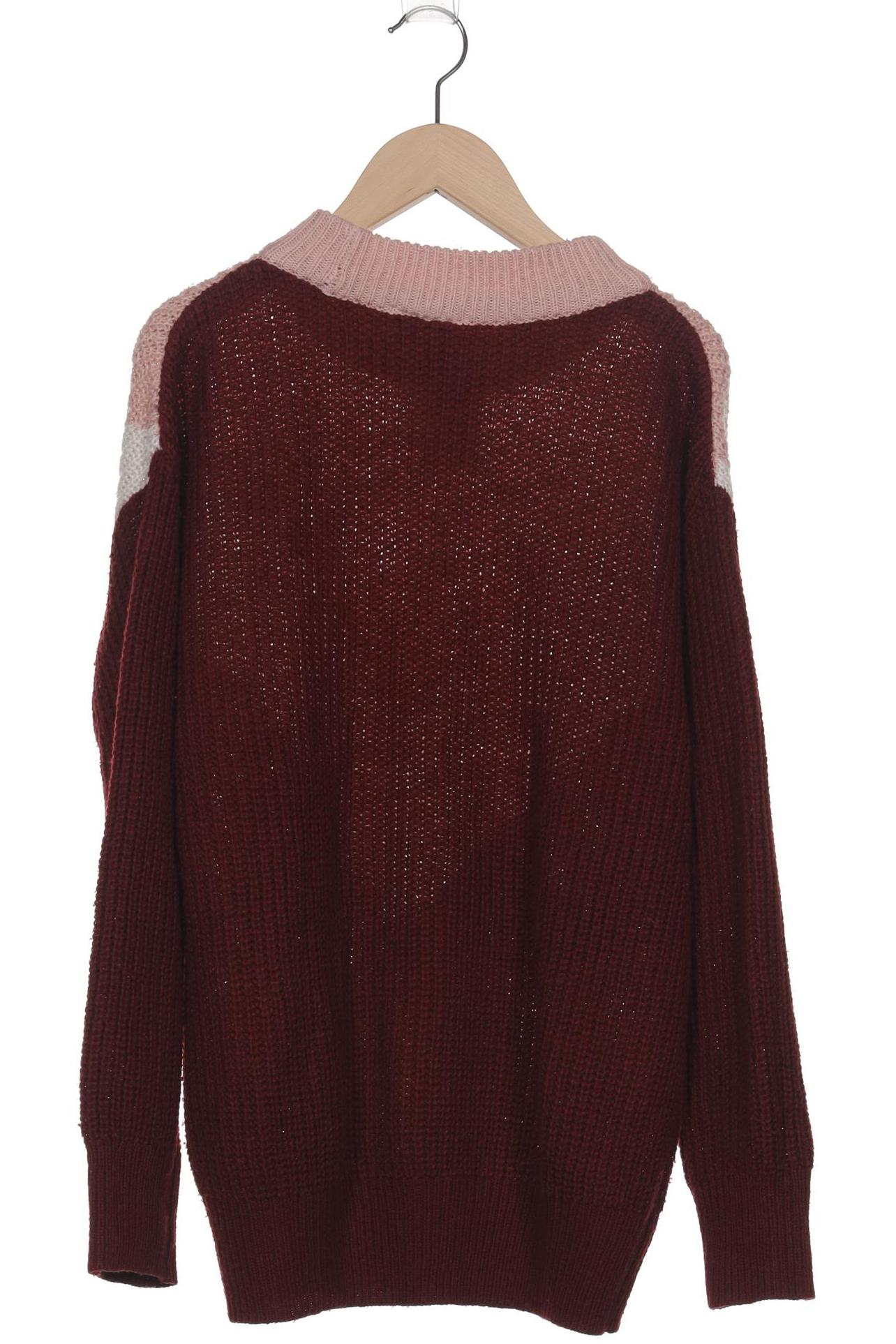 h-m-damen-pullover-bordeaux-b1c122de-64fd-41a6-a28f-280460417cf8-image-1