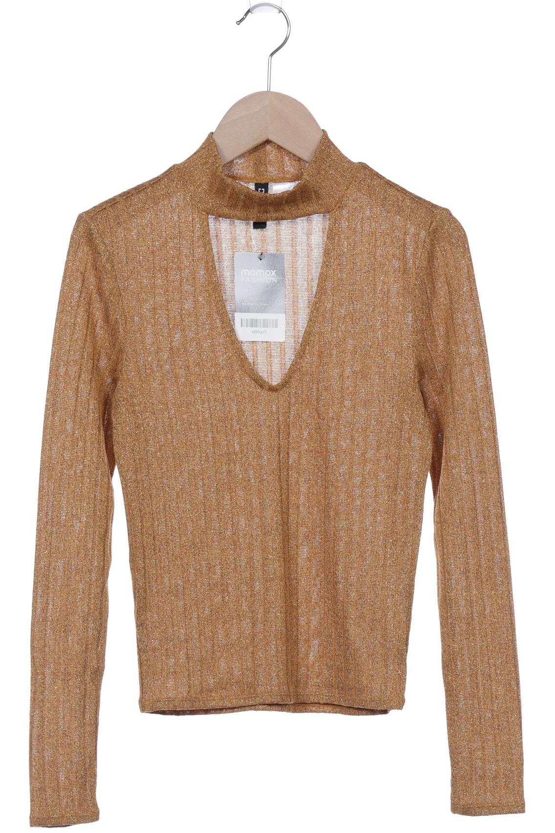 h-m-damen-pullover-braun-a715db7a-1bf1-4561-af88-5a69609d1be4-image-0
