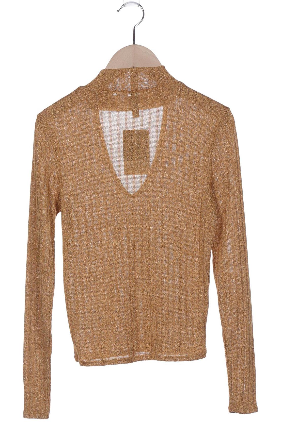 h-m-damen-pullover-braun-a715db7a-1bf1-4561-af88-5a69609d1be4-image-1