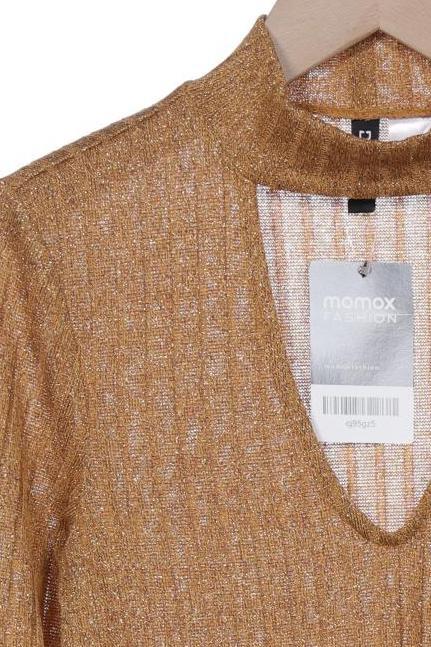 h-m-damen-pullover-braun-a715db7a-1bf1-4561-af88-5a69609d1be4-image-2