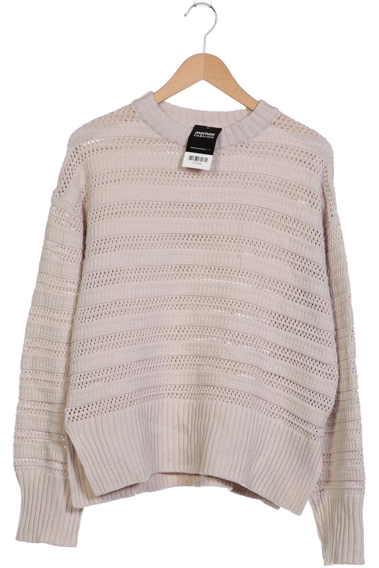 h-m-damen-pullover-cremeweiss-c8ba6476-0ec1-4294-8965-514aa35a020b-image-0