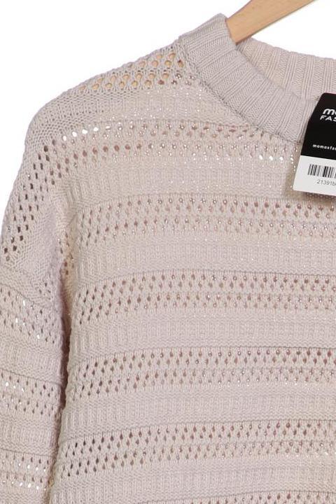 h-m-damen-pullover-cremeweiss-c8ba6476-0ec1-4294-8965-514aa35a020b-image-2