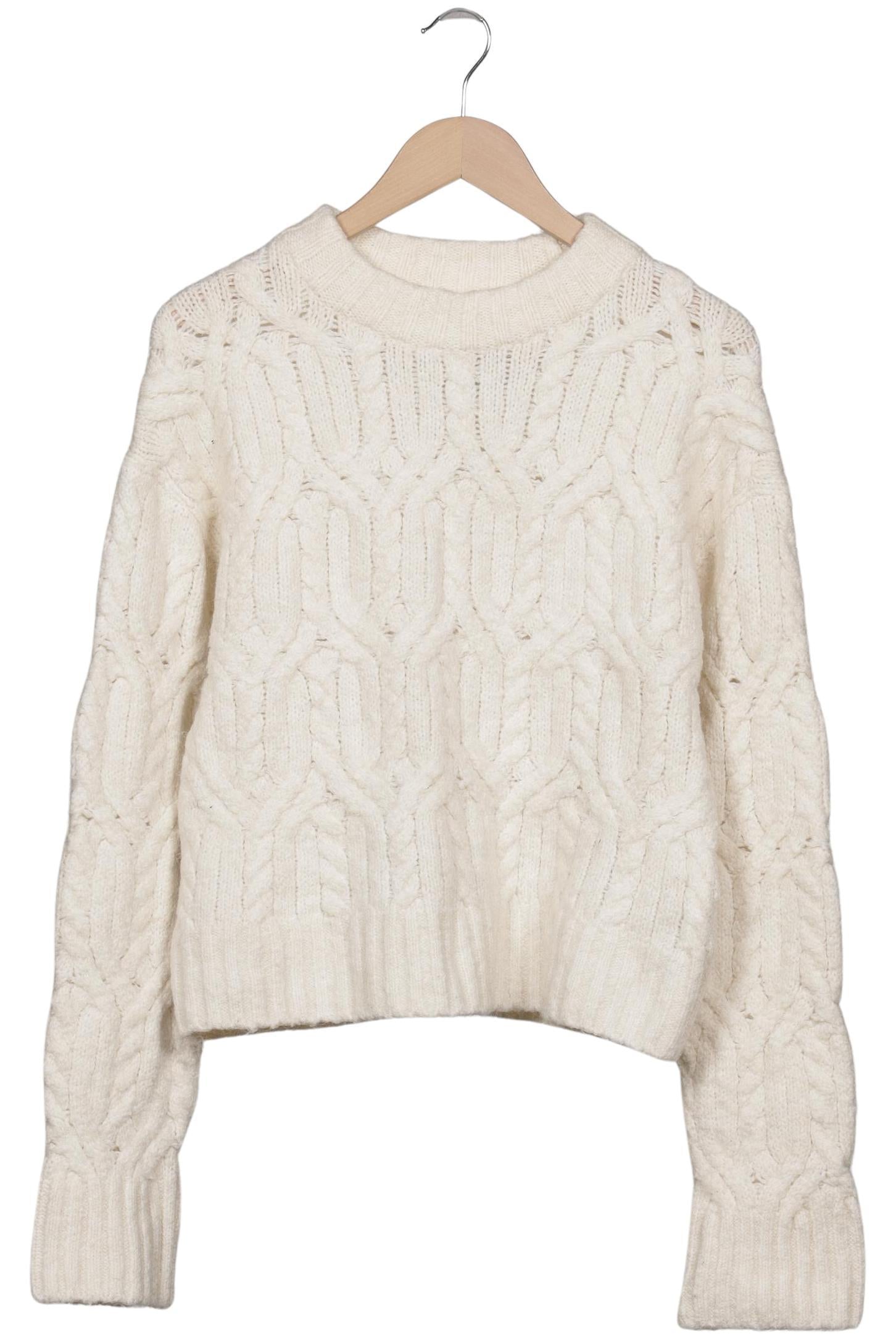 h-m-damen-pullover-cremeweiss-e81cc50a-2ed8-4aa1-934a-e7150444ff35-image-0