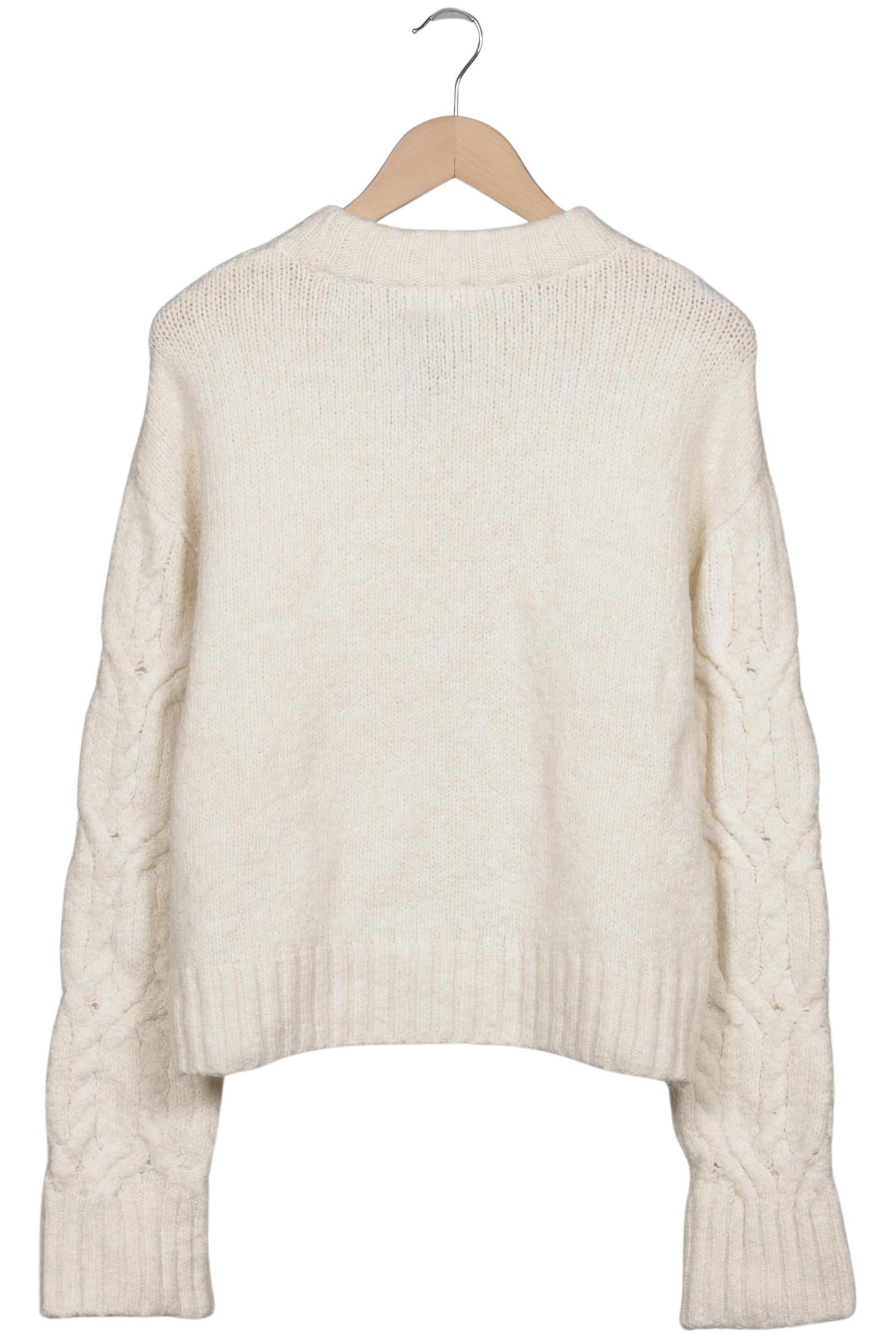 h-m-damen-pullover-cremeweiss-e81cc50a-2ed8-4aa1-934a-e7150444ff35-image-1