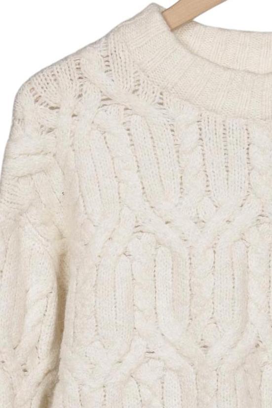 h-m-damen-pullover-cremeweiss-e81cc50a-2ed8-4aa1-934a-e7150444ff35-image-2