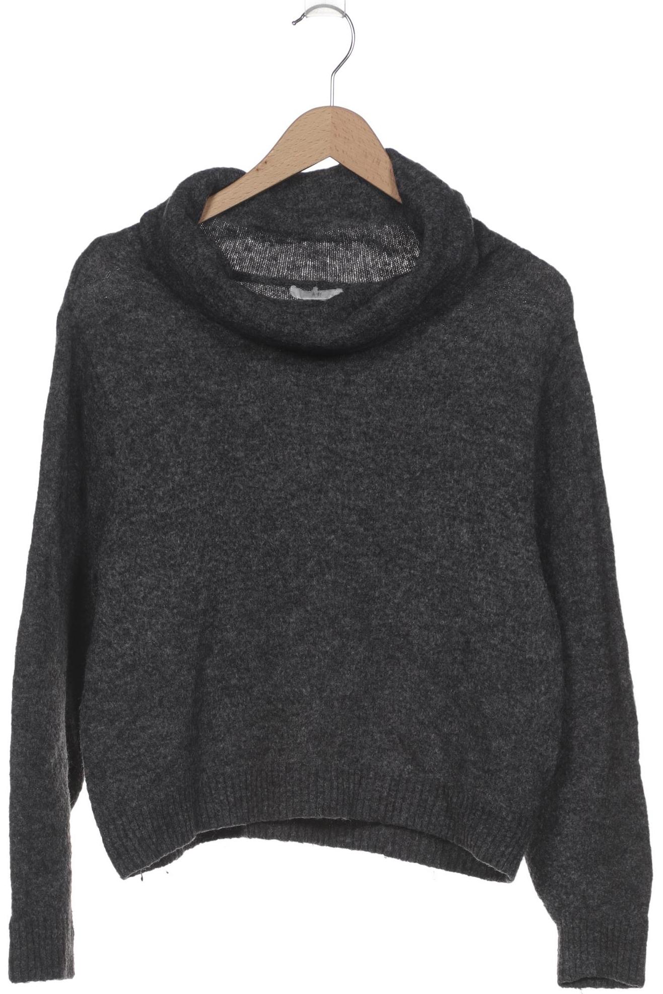h-m-damen-pullover-grau-6071b6d7-3240-4e70-96a2-9d3b80976b05-image-0