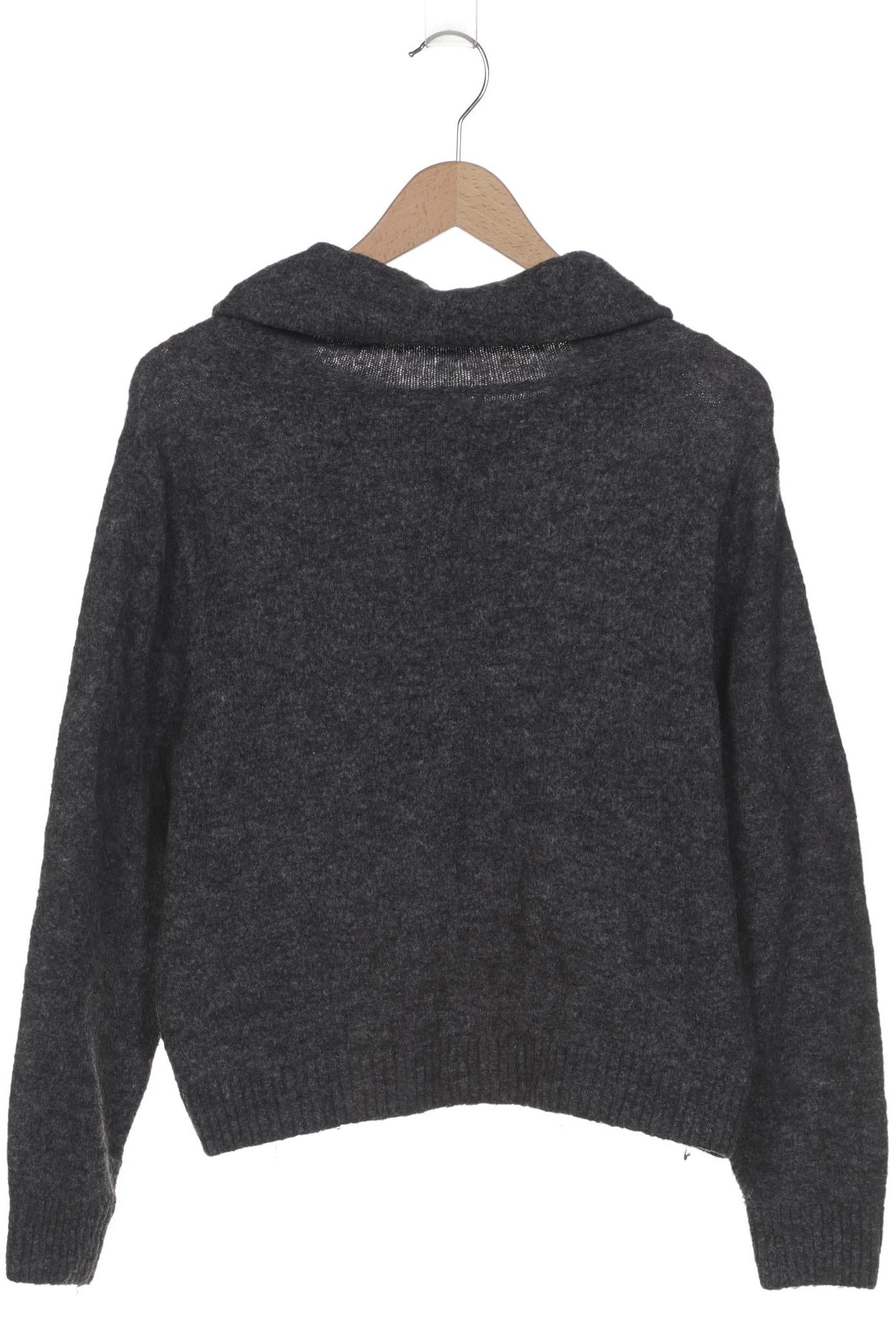 h-m-damen-pullover-grau-6071b6d7-3240-4e70-96a2-9d3b80976b05-image-1