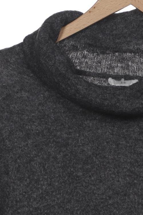 h-m-damen-pullover-grau-6071b6d7-3240-4e70-96a2-9d3b80976b05-image-2