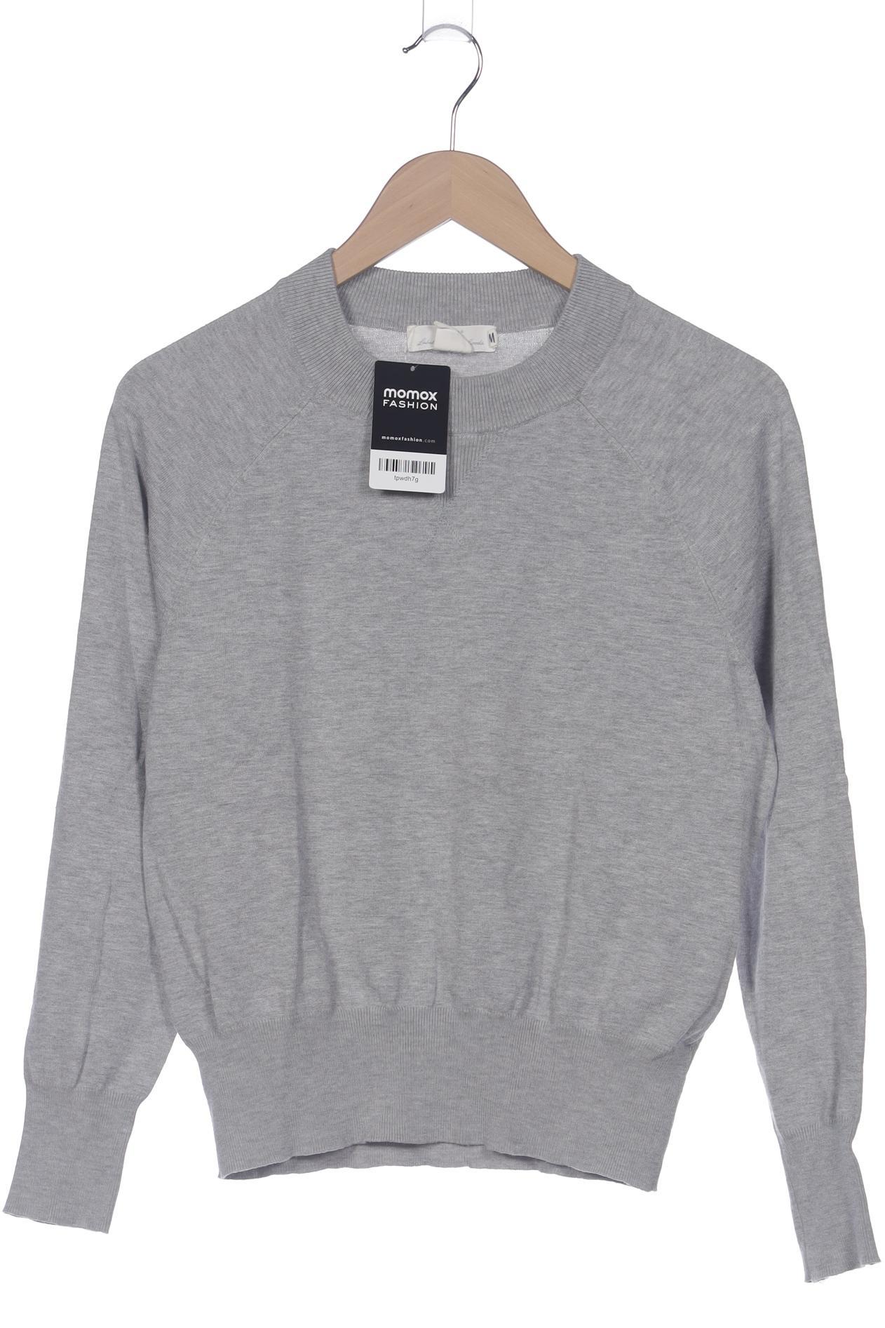 h-m-damen-pullover-grau-7066b284-54be-42e2-a504-295129d8d2da-image-0