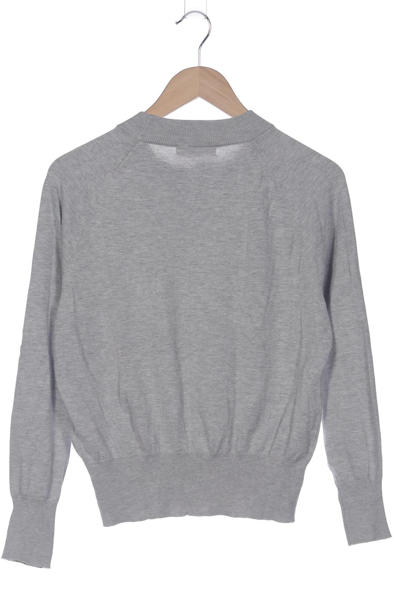 h-m-damen-pullover-grau-7066b284-54be-42e2-a504-295129d8d2da-image-1