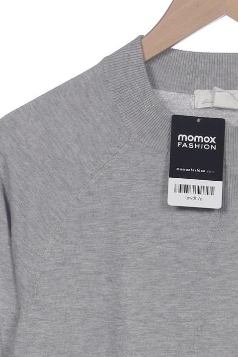 h-m-damen-pullover-grau-7066b284-54be-42e2-a504-295129d8d2da-image-2