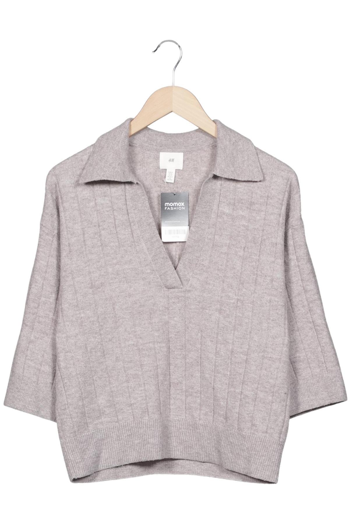 h-m-damen-pullover-grau-7b6e5b5c-959e-4dc0-b50c-0134a0a31a02-image-0