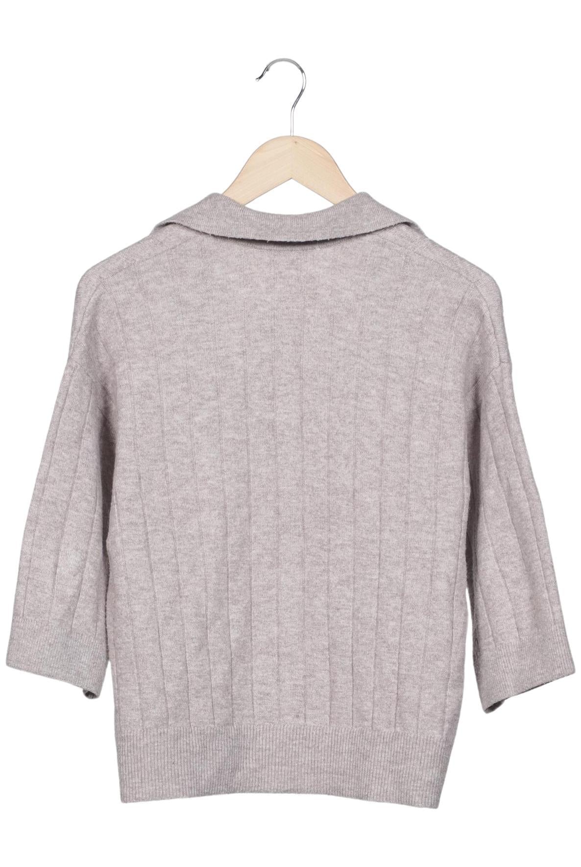 h-m-damen-pullover-grau-7b6e5b5c-959e-4dc0-b50c-0134a0a31a02-image-1