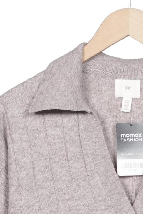 h-m-damen-pullover-grau-7b6e5b5c-959e-4dc0-b50c-0134a0a31a02-image-2