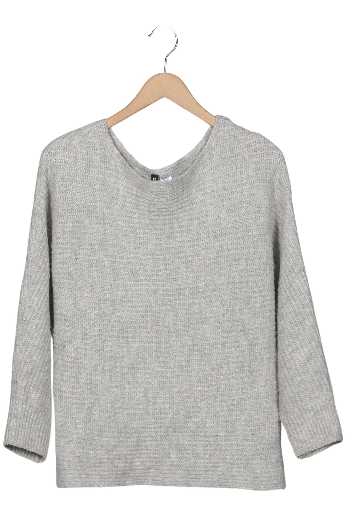 h-m-damen-pullover-grau-7c7eb286-53a5-419a-a24e-23d0c2e29195-image-0