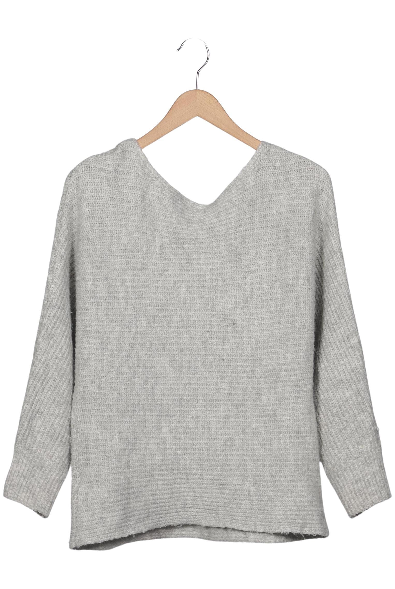 h-m-damen-pullover-grau-7c7eb286-53a5-419a-a24e-23d0c2e29195-image-1