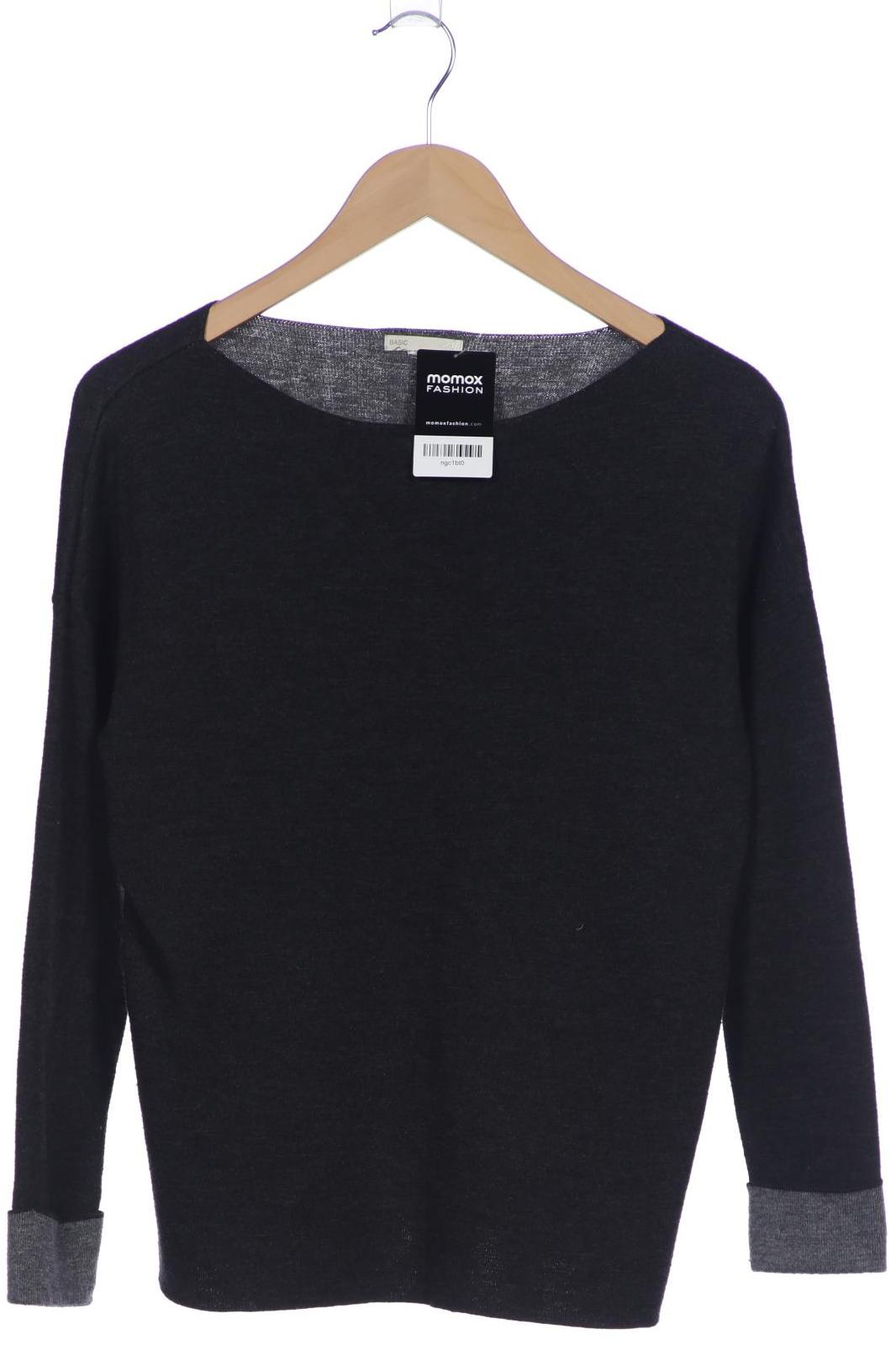h-m-damen-pullover-grau-7d62ab53-accd-4e2c-9e54-afe09017fdbb-image-0
