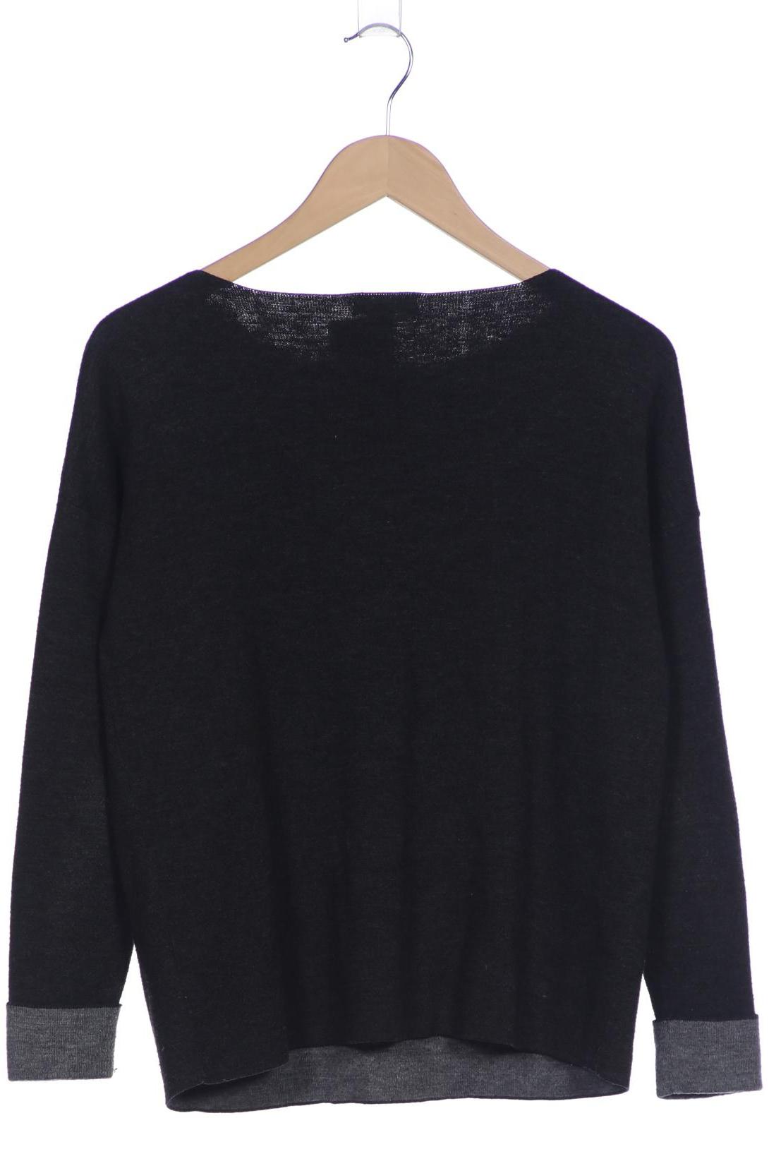 h-m-damen-pullover-grau-7d62ab53-accd-4e2c-9e54-afe09017fdbb-image-1