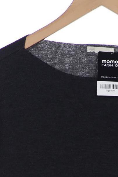 h-m-damen-pullover-grau-7d62ab53-accd-4e2c-9e54-afe09017fdbb-image-2