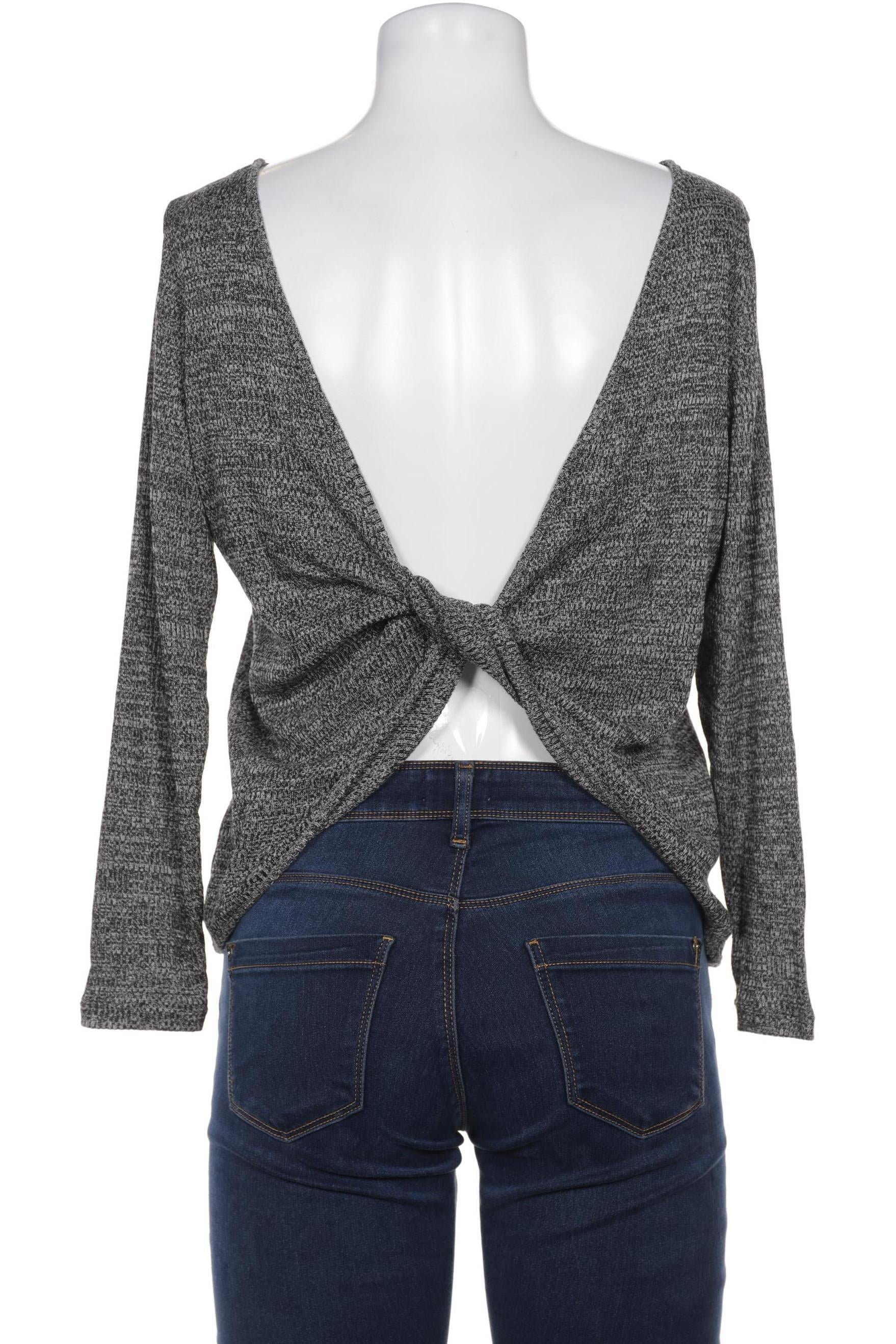 h-m-damen-pullover-grau-80983c2b-6dde-438f-8370-6b6481185831-image-1