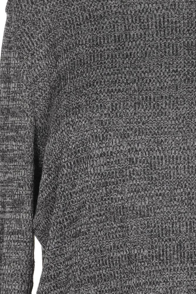 h-m-damen-pullover-grau-80983c2b-6dde-438f-8370-6b6481185831-image-2