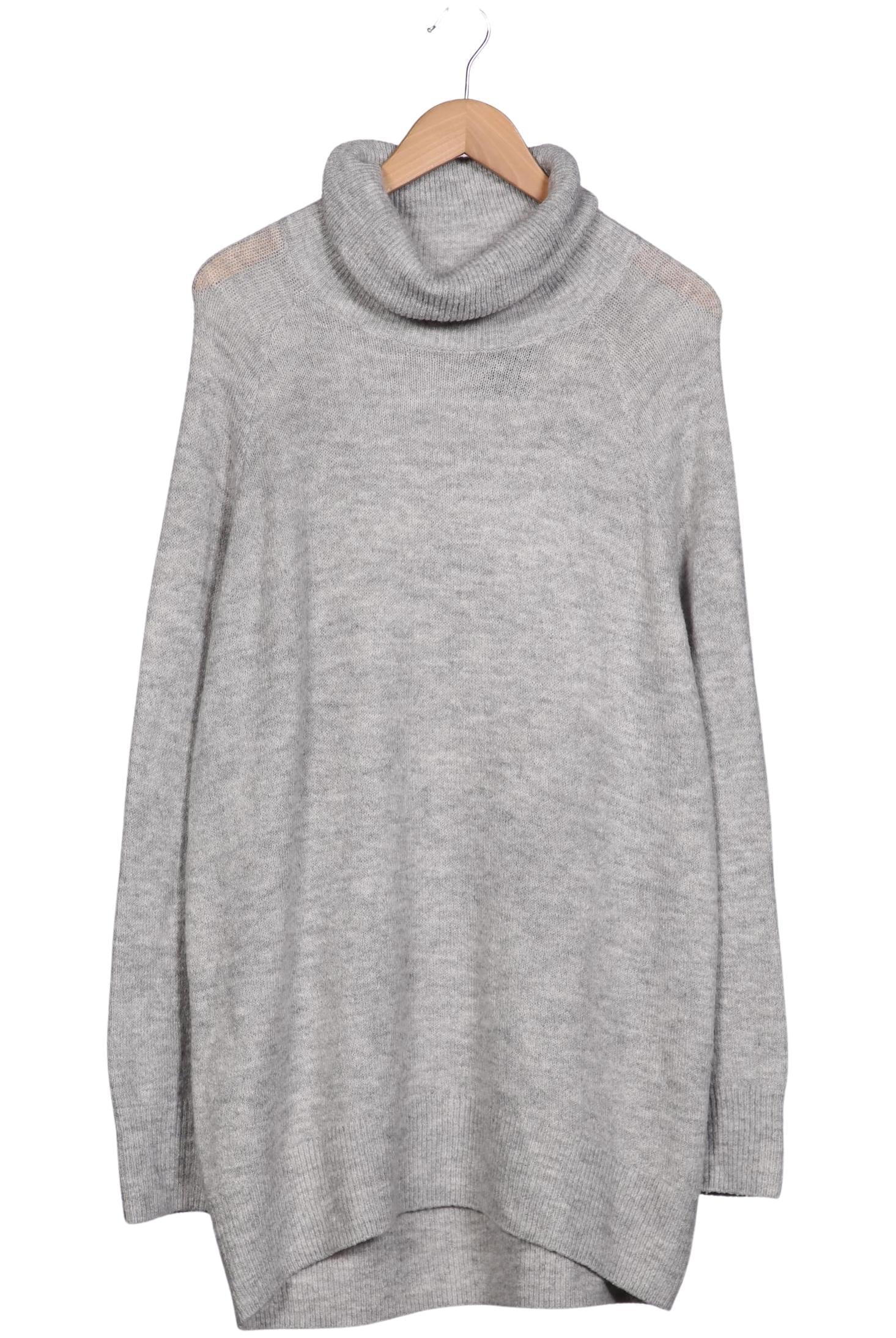 h-m-damen-pullover-grau-adfbe814-77ef-481c-898d-004363bebedb-image-0