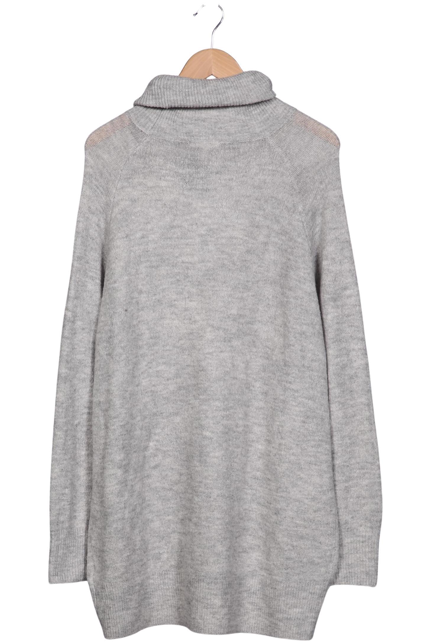 h-m-damen-pullover-grau-adfbe814-77ef-481c-898d-004363bebedb-image-1