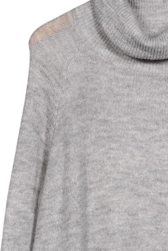 h-m-damen-pullover-grau-adfbe814-77ef-481c-898d-004363bebedb-image-2