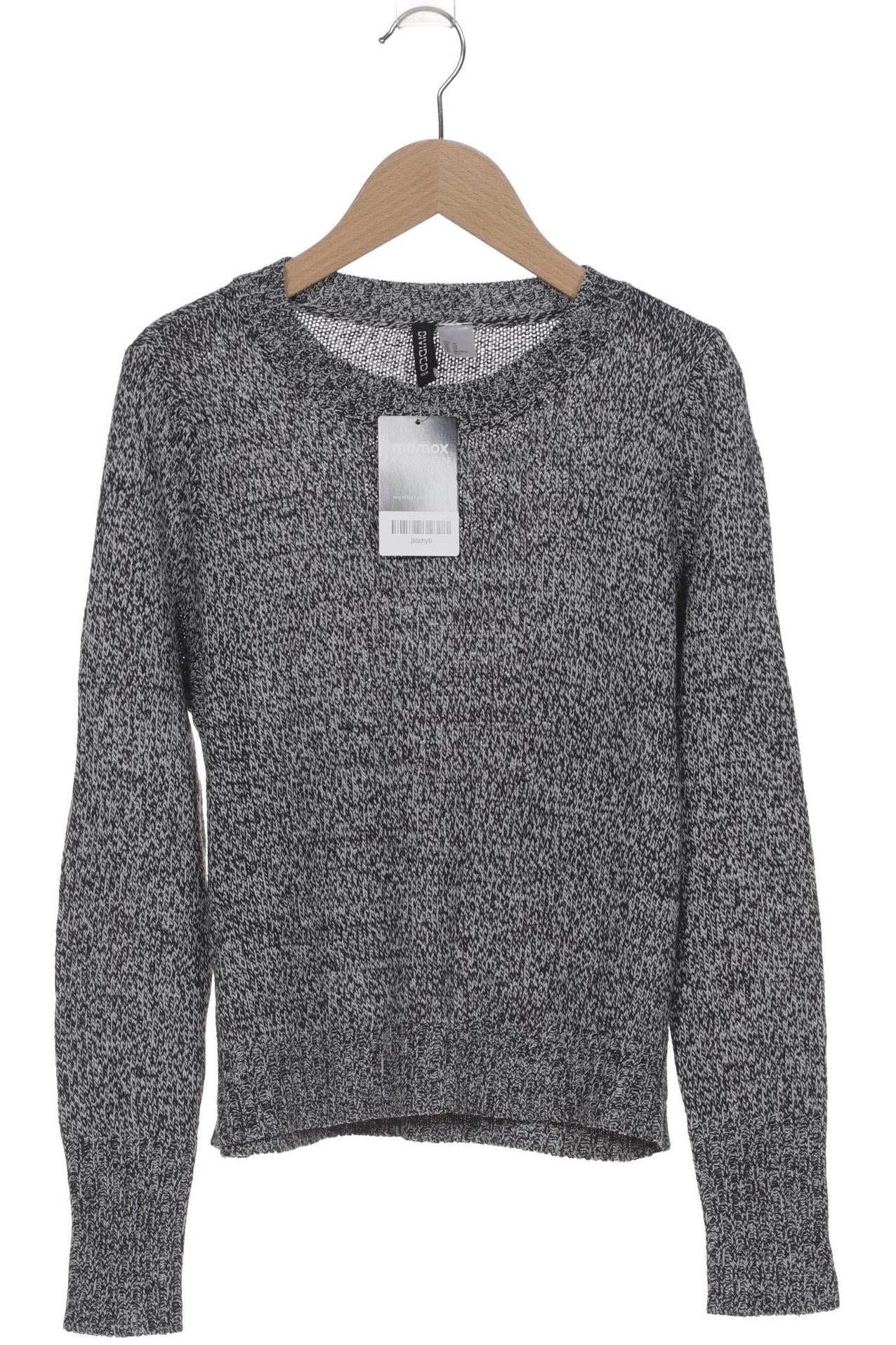 h-m-damen-pullover-grau-b0ab7a62-2d60-452a-8c37-63f7e3a95780-image-0