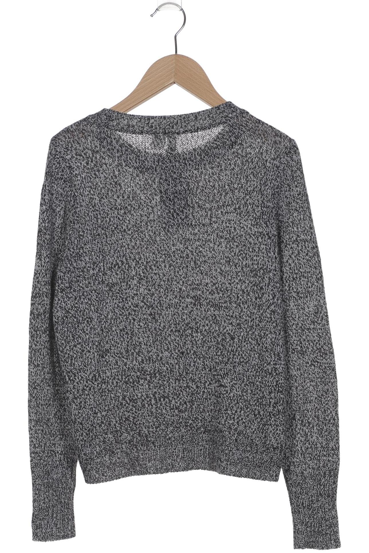 h-m-damen-pullover-grau-b0ab7a62-2d60-452a-8c37-63f7e3a95780-image-1