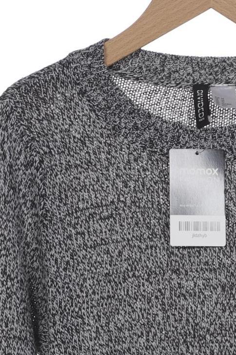 h-m-damen-pullover-grau-b0ab7a62-2d60-452a-8c37-63f7e3a95780-image-2