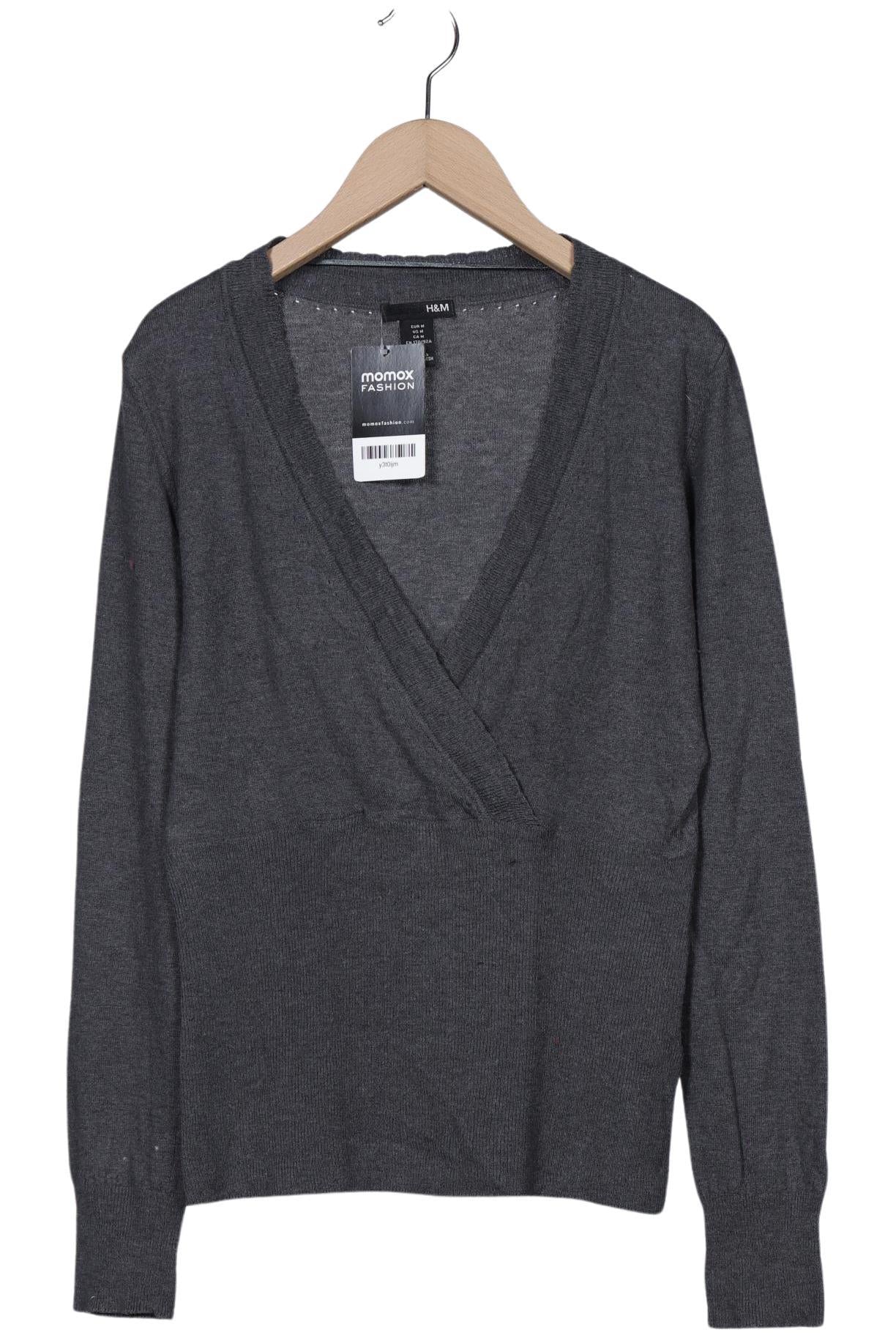 h-m-damen-pullover-grau-b8dc4e9e-92d3-4f18-9ad6-fa0b36c2181e-image-0