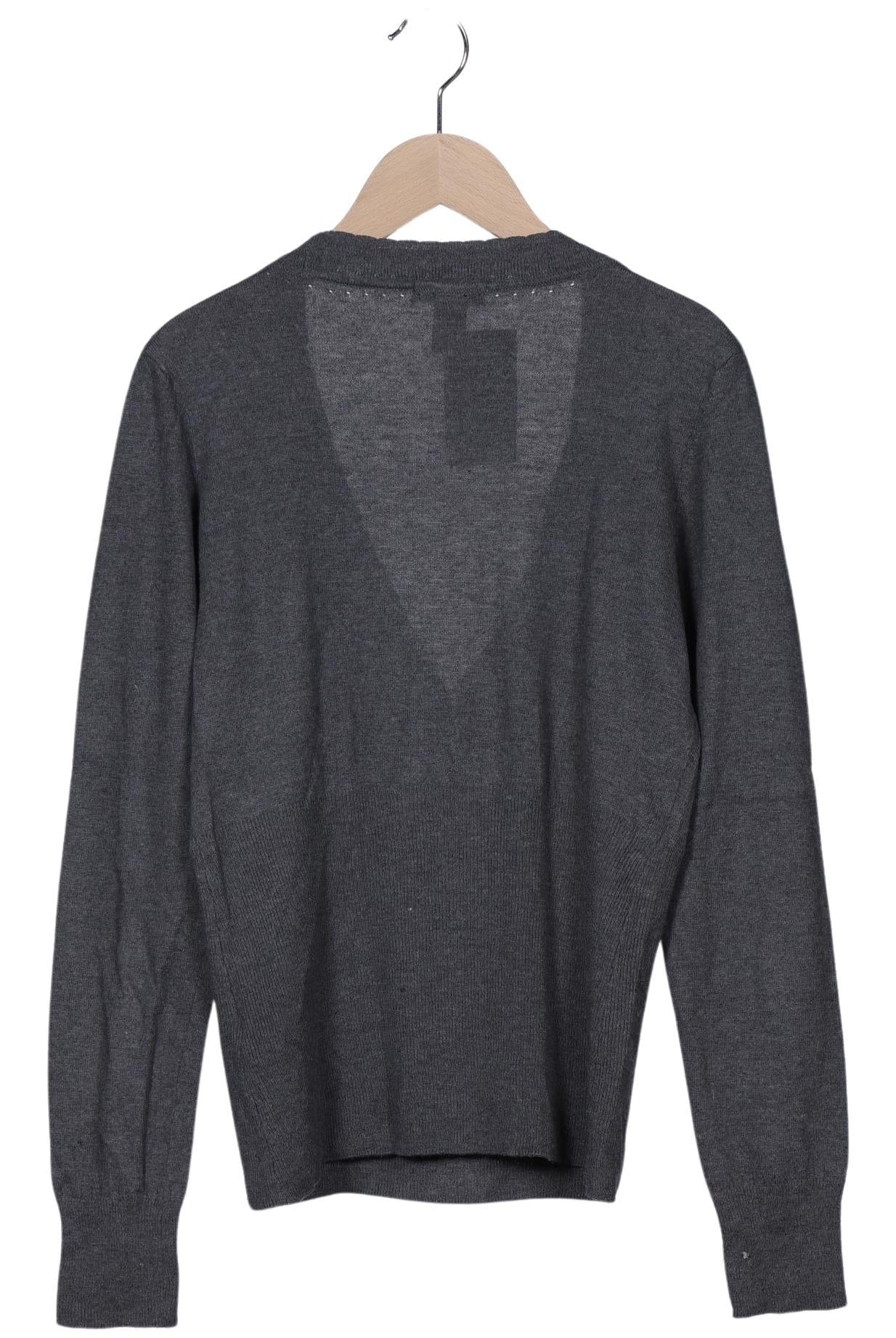 h-m-damen-pullover-grau-b8dc4e9e-92d3-4f18-9ad6-fa0b36c2181e-image-1