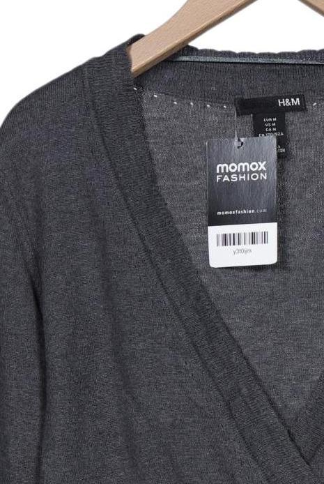 h-m-damen-pullover-grau-b8dc4e9e-92d3-4f18-9ad6-fa0b36c2181e-image-2