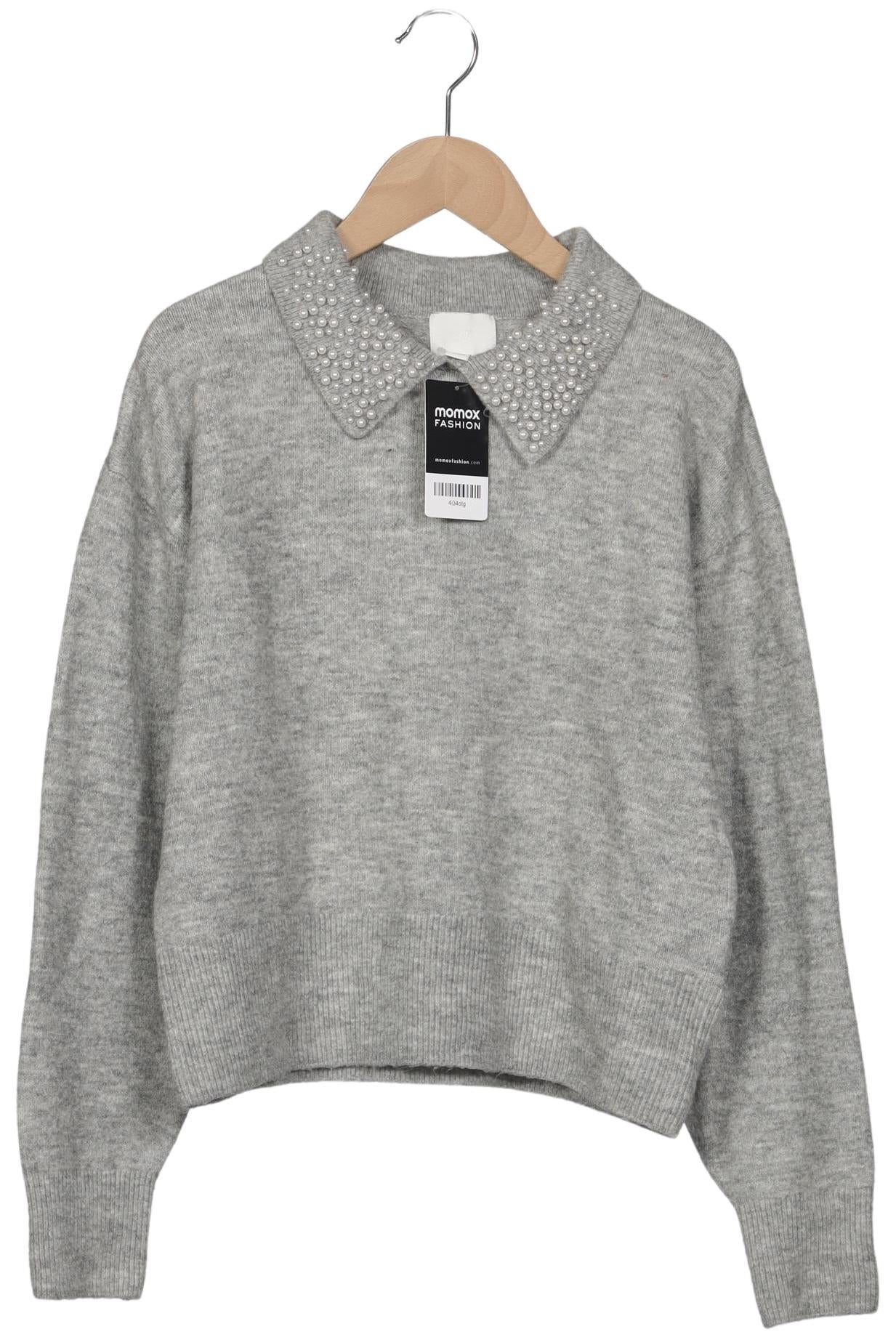 h-m-damen-pullover-grau-c348fdce-86e6-4f25-aa71-f255728ba7be-image-0