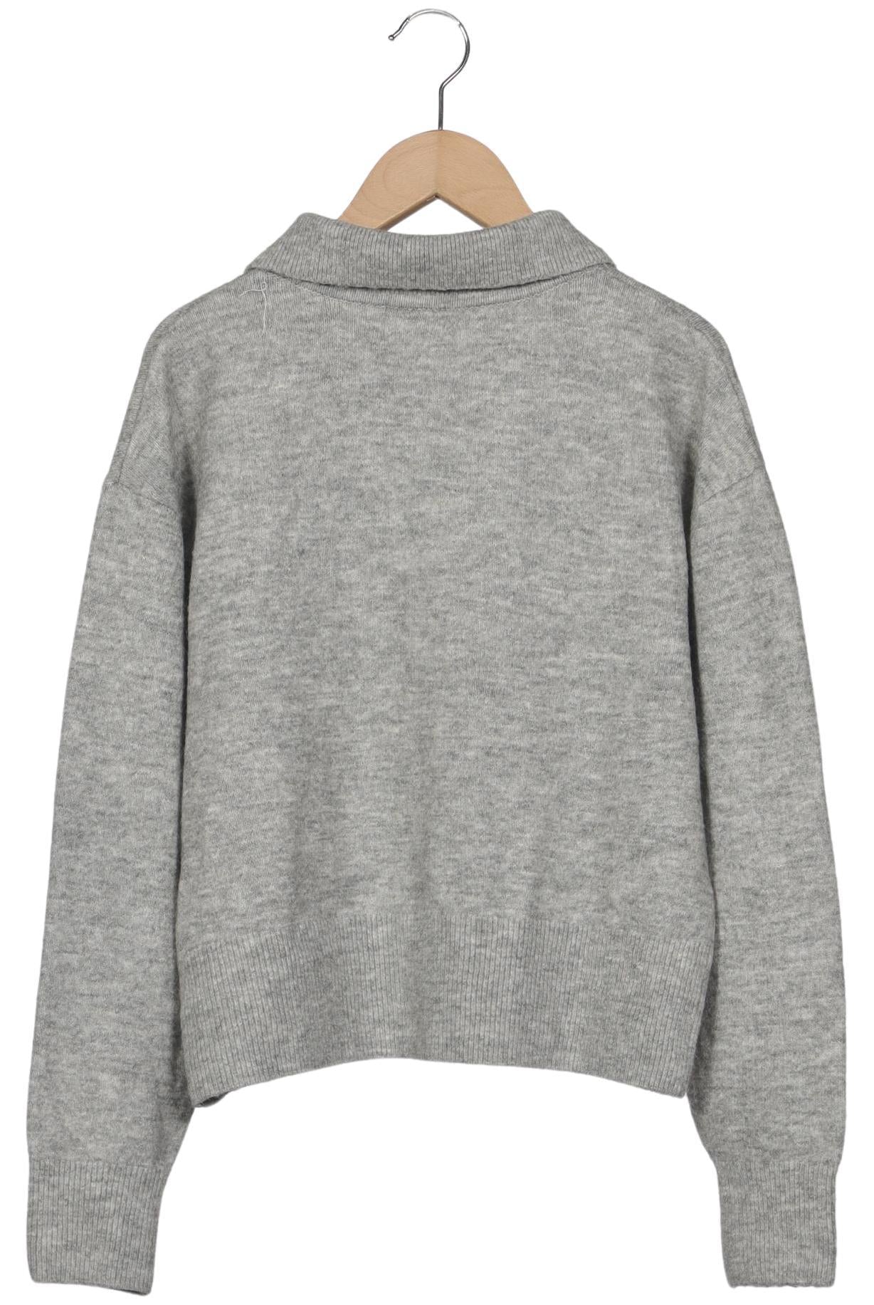 h-m-damen-pullover-grau-c348fdce-86e6-4f25-aa71-f255728ba7be-image-1