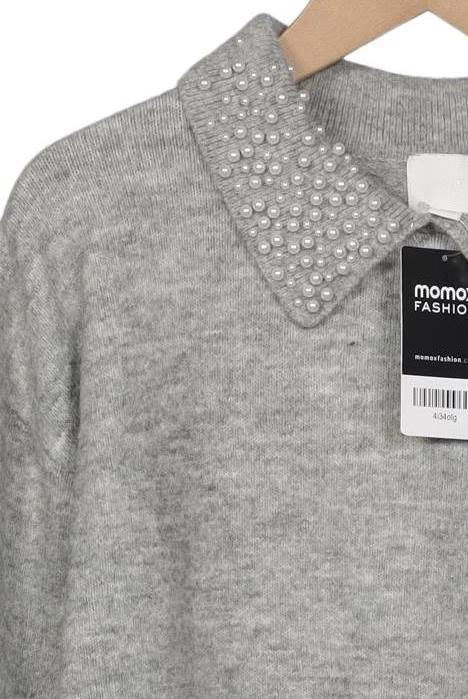 h-m-damen-pullover-grau-c348fdce-86e6-4f25-aa71-f255728ba7be-image-2